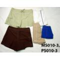 Women's Swimwear
