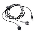 Ear Phones F/3000T