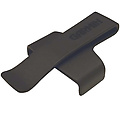 Belt Clip ForMobile 10