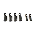 Phone Mnt Gripper Posts ForMobile 20