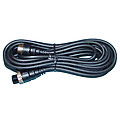  5M Extension Cbl Fuel Transducers F210 ...
