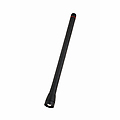  Fasc55V Antenna F/M3A (Old Fasc54V) 