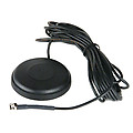 External Antenna w/12'Cbl Roadmate 860/...