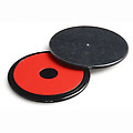 Dashboard Disk 2 Pack Nuvi Zumo