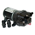 12V 35 Psi H2O Sys Pump