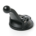Adjustable Suction Cup (Does Not Include Unit Mnt)