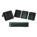 Mobile Hold-It UniversalMobile Device Hldr