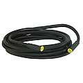  Simnet Cbl 5M 24005845 