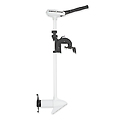 Save on Minn Kota RT55/S Riptide Saltwater Transom-Mount Trolling Motor