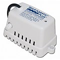 -A-Matic Plus Float Switch w/Fuse Hldr