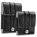 Carry Case 3.5 And 4.3" Nuvi Units