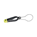 Pwr Grip Plus Release Stacker
