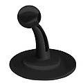 Lil Buddy w/ Ball Requires  G Ball