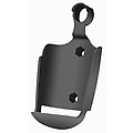 Cradle For  Rino 520 And 530