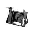 Cradle For  Nuvi 300 Series