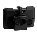 Cradle For  Nuvi 5000 Series