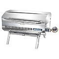 Magma ChefsMate Connoisseur Series Gas Grill A10803