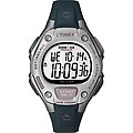 Ironman 30 Lap Mid Size /Pink