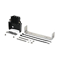Humminbird Idmk700E In Dash Kit 700 Series Etherne