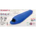 Summit 0 XL