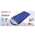 Arctic -15 Sleeping Bag