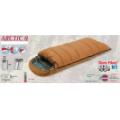 Arctic 0 Sleeping Bag