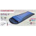 Comfort Pak Sleeping Bag