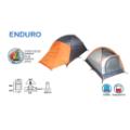 Enduro Tent