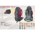 Kathmandu Backpack