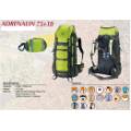 Adrenalin  75+10