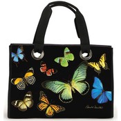 Gathering Bag Butterfly