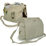 Wholesale Messenger Bags