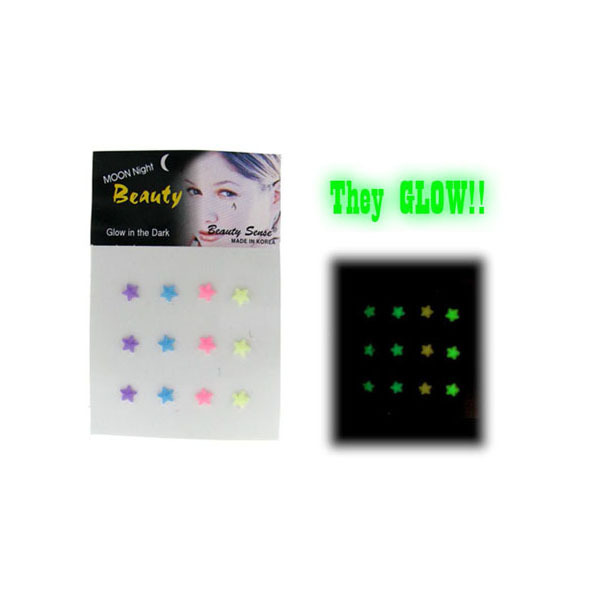 Wholesale Temporary Tattoos - Temporary Tattoo Wholesale p2 - DollarDays