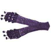  Winter Scarves(Case of 60) 
