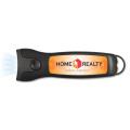 Custom Imprintable Flat Lite 2 - Full Color(Case of 50)