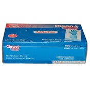 CleanPlus Gluvs(Case of 10)