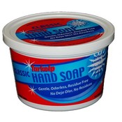 Tarkelp Hand Cleaner(Case of 12)