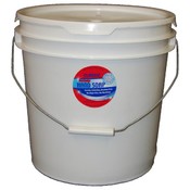 Tarkelp Hand Cleaner