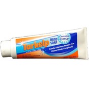 Tarkelp Hand Cleaner(Case of 12)