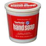 Tarkelp Hand Cleaner(Case of 6)