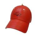 NCAA Cap Ornament - Arkansas Razorbacks(Case of 6)