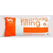 UltimaX Bean Bag Refill - 100 liters