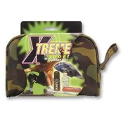 Deluxe Travel Bags For Men