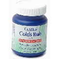 Colds Rub