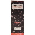 Jordache Men's Cologne