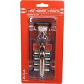 Razor Triple Blade