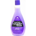 Personal Care Nail Polish Remover
