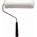 Paint Roller