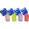 Angle Baby Bottle 5 oz