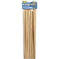 BBQ Skewers